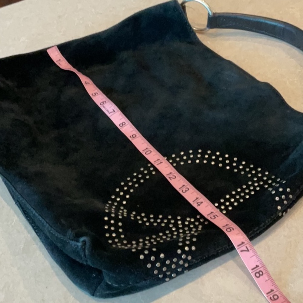 Lucky Brand Bag - Picture 5 of 15